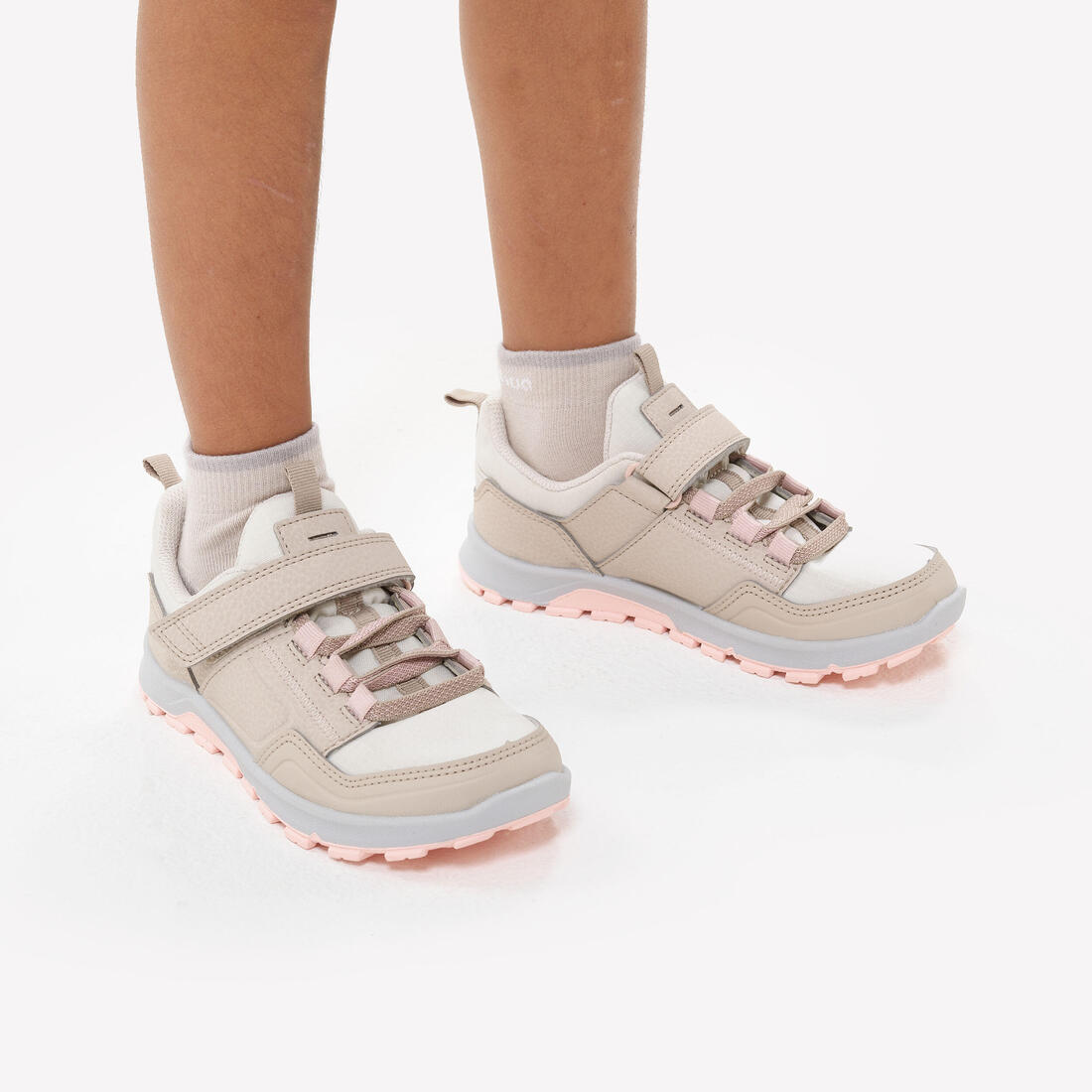 IMG_8786686_6