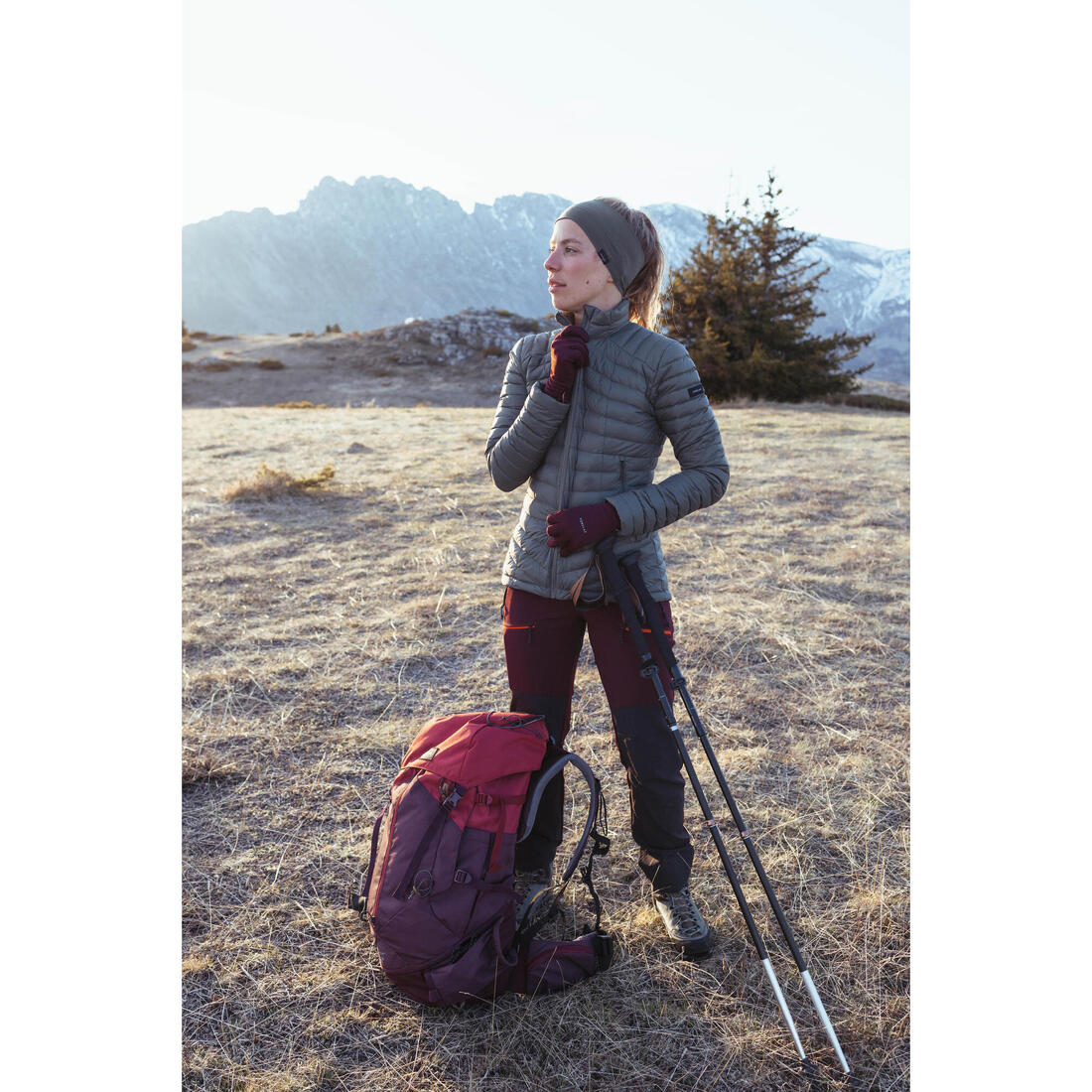 IMG_8731062_2