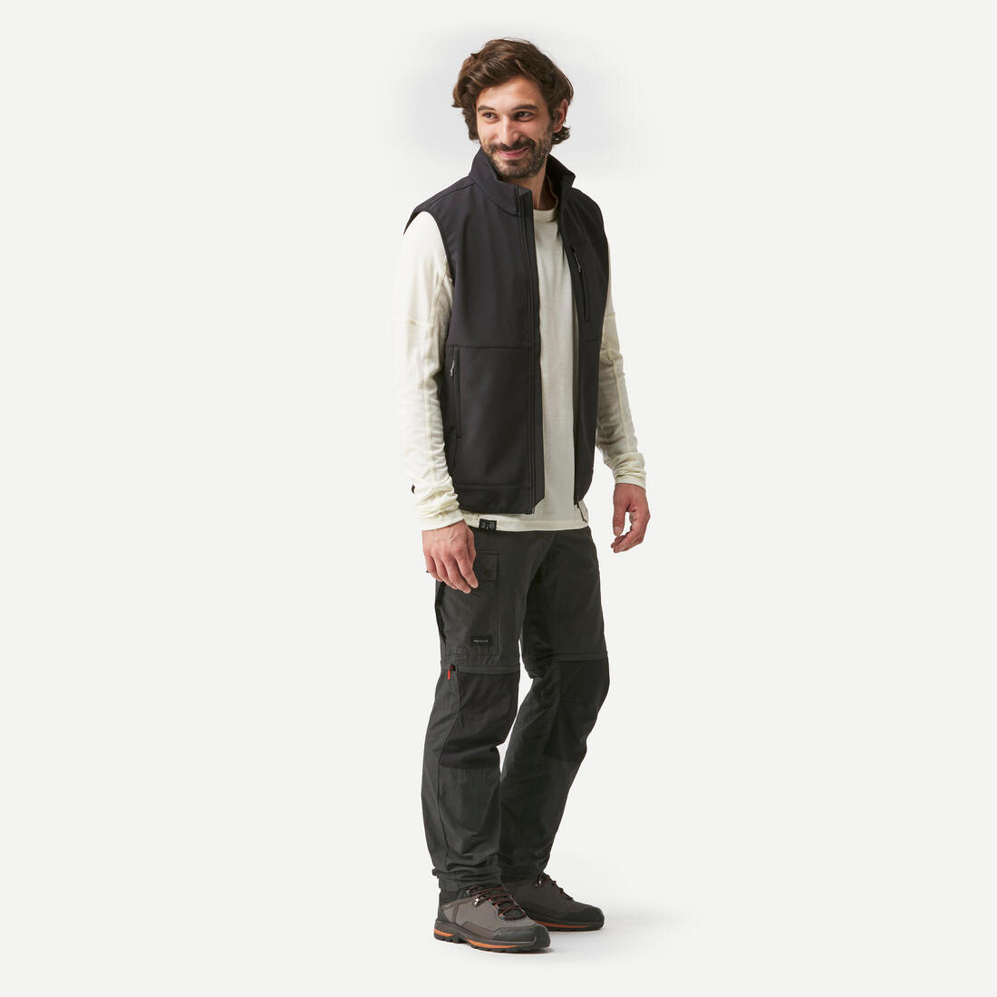 IMG_8736490_4