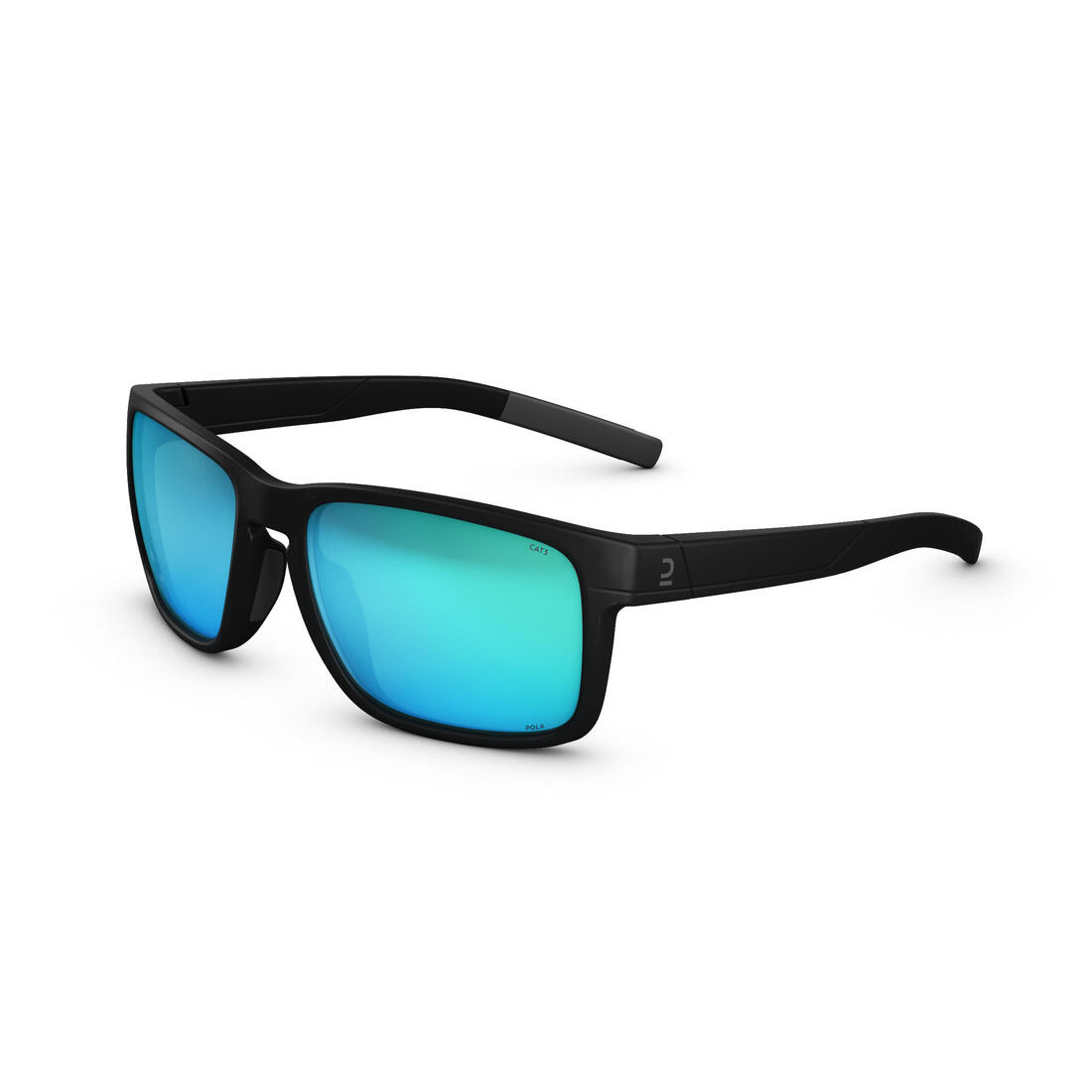 IMG_8581432_2