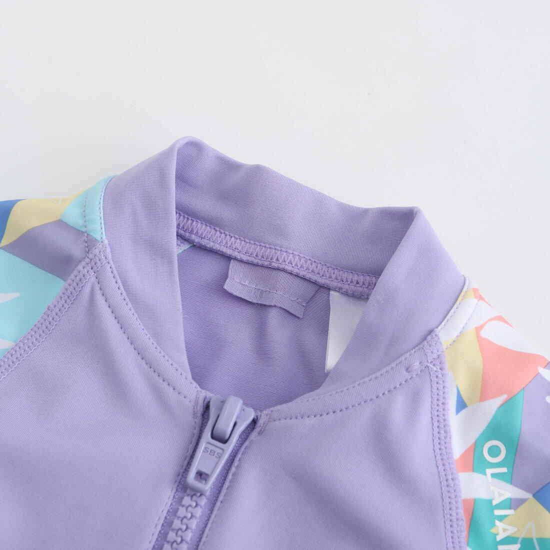 IMG_8749812_19