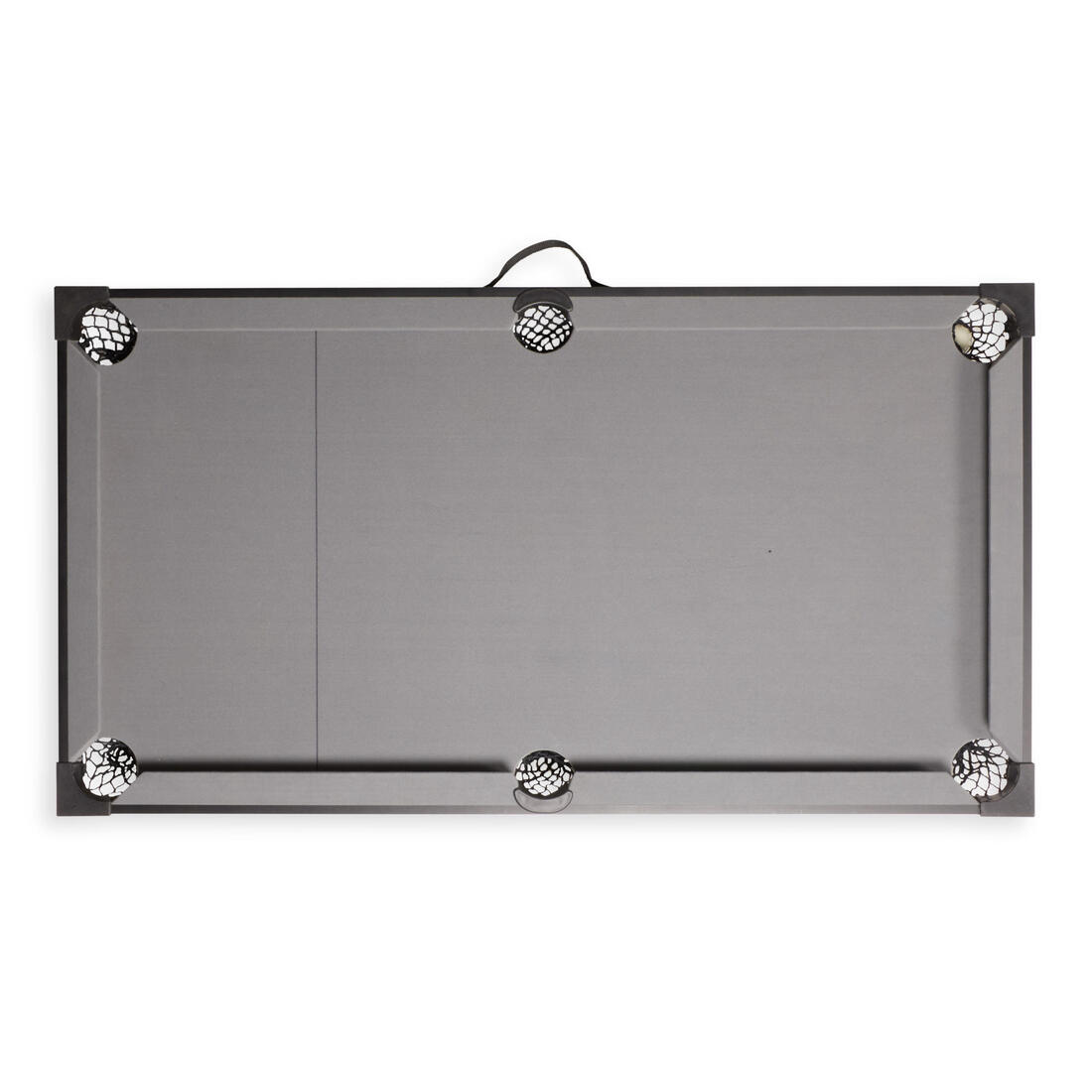 IMG_8640445_2