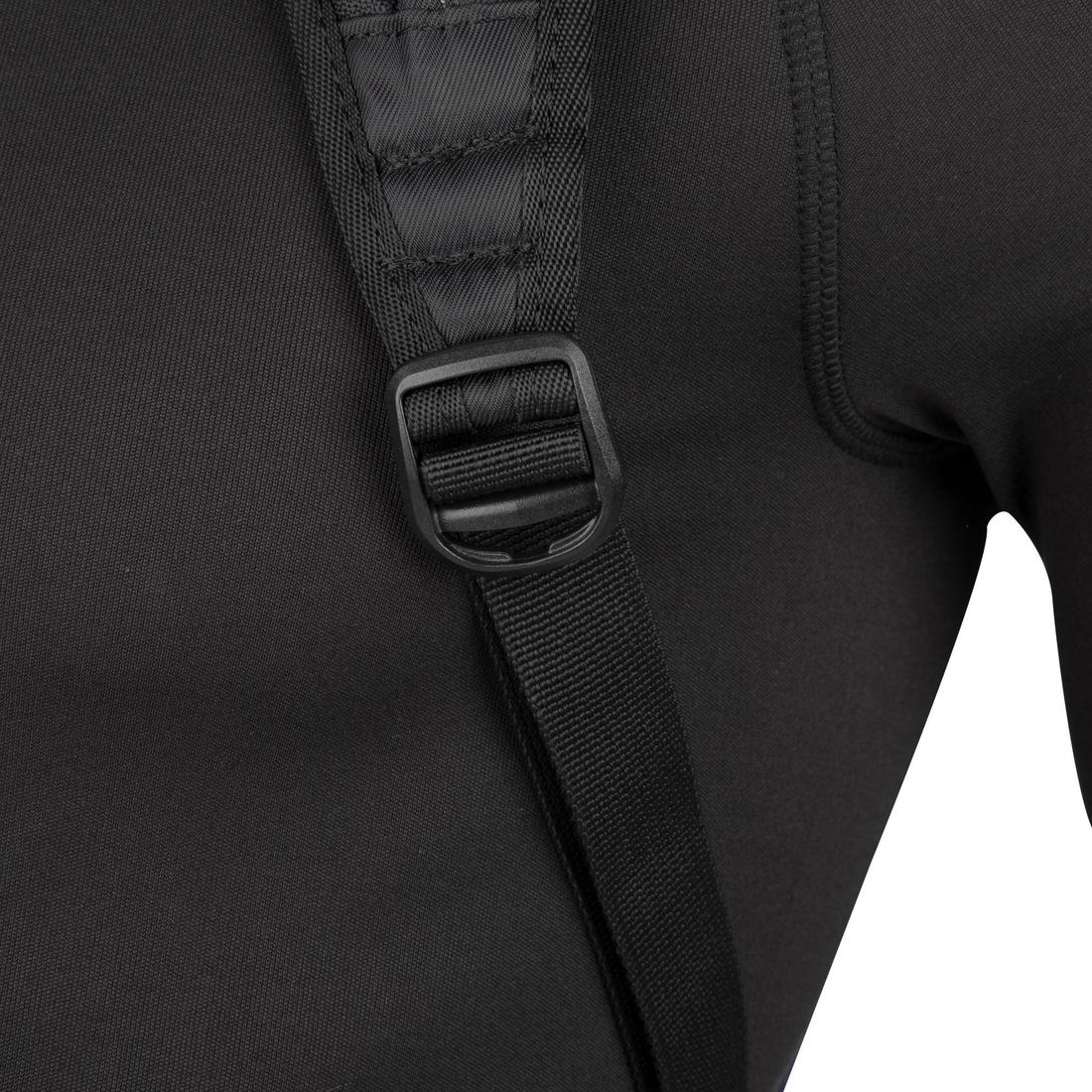 IMG_8300158_20