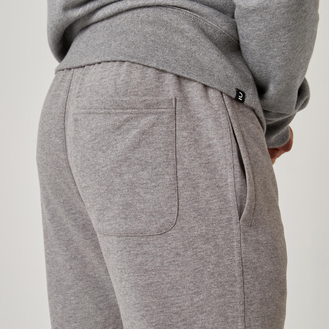 IMG_8754904_7