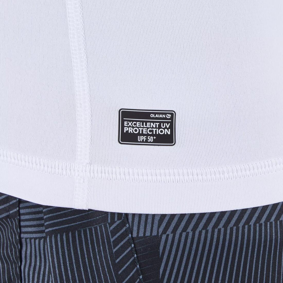 IMG_8403266_9