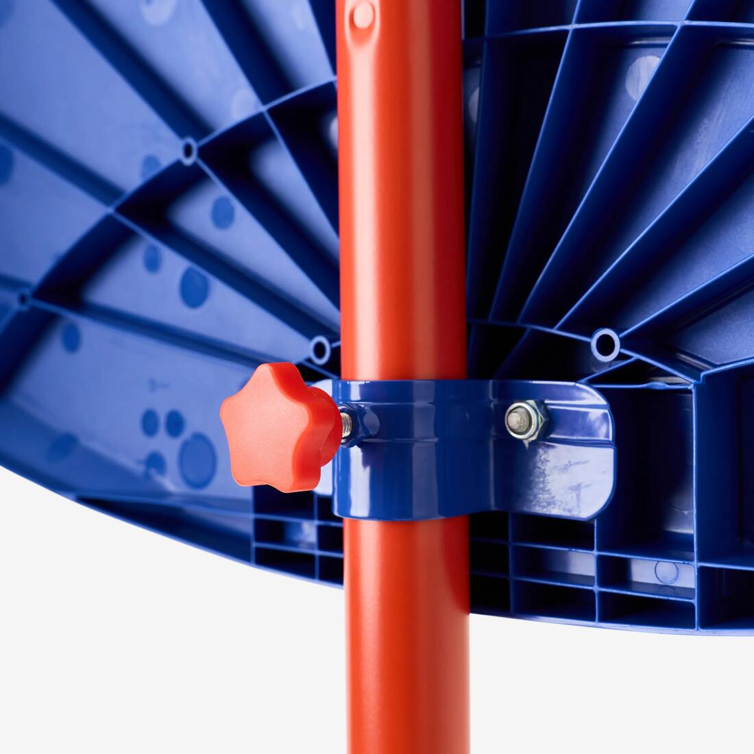 IMG_8734294_7