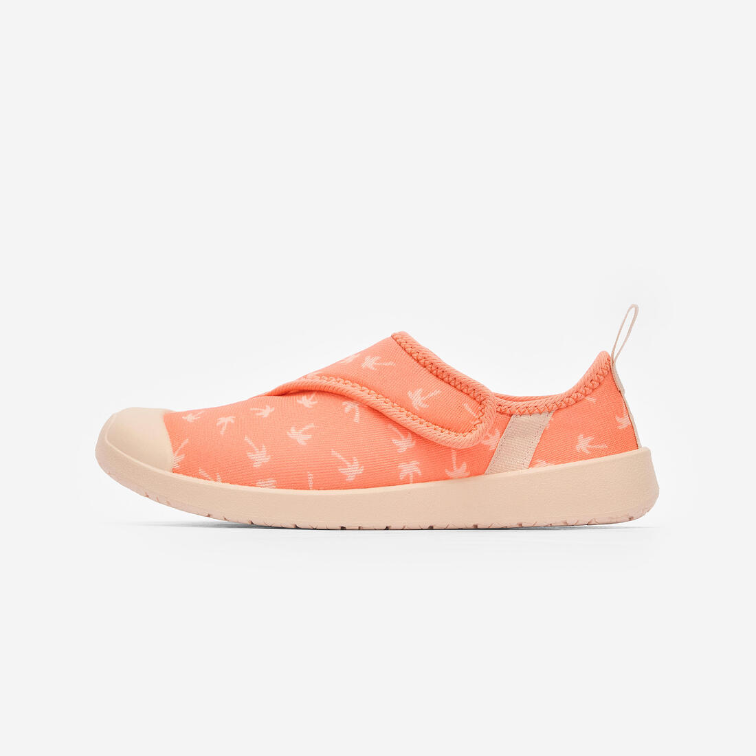 IMG_8977217_1
