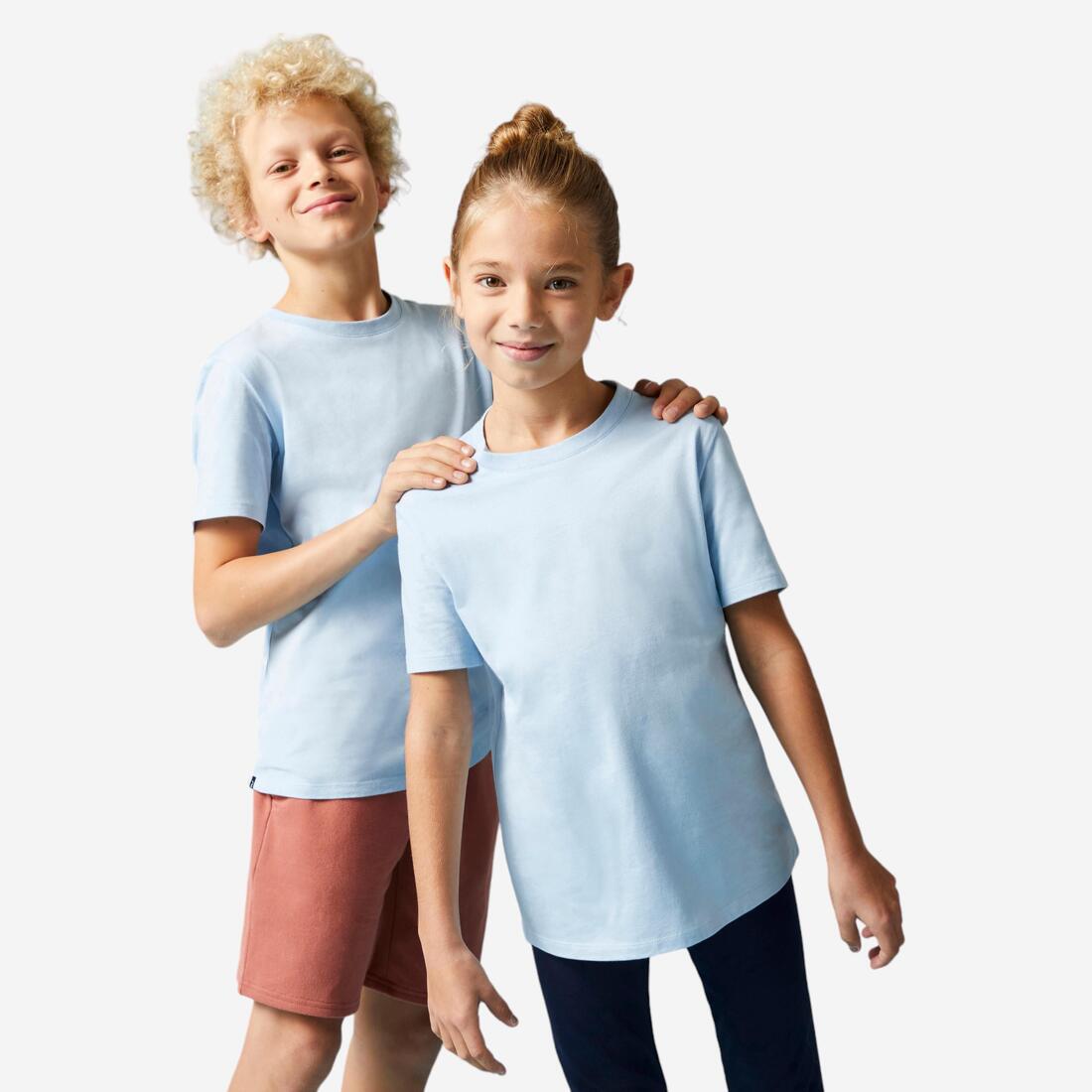 IMG_8787349_1