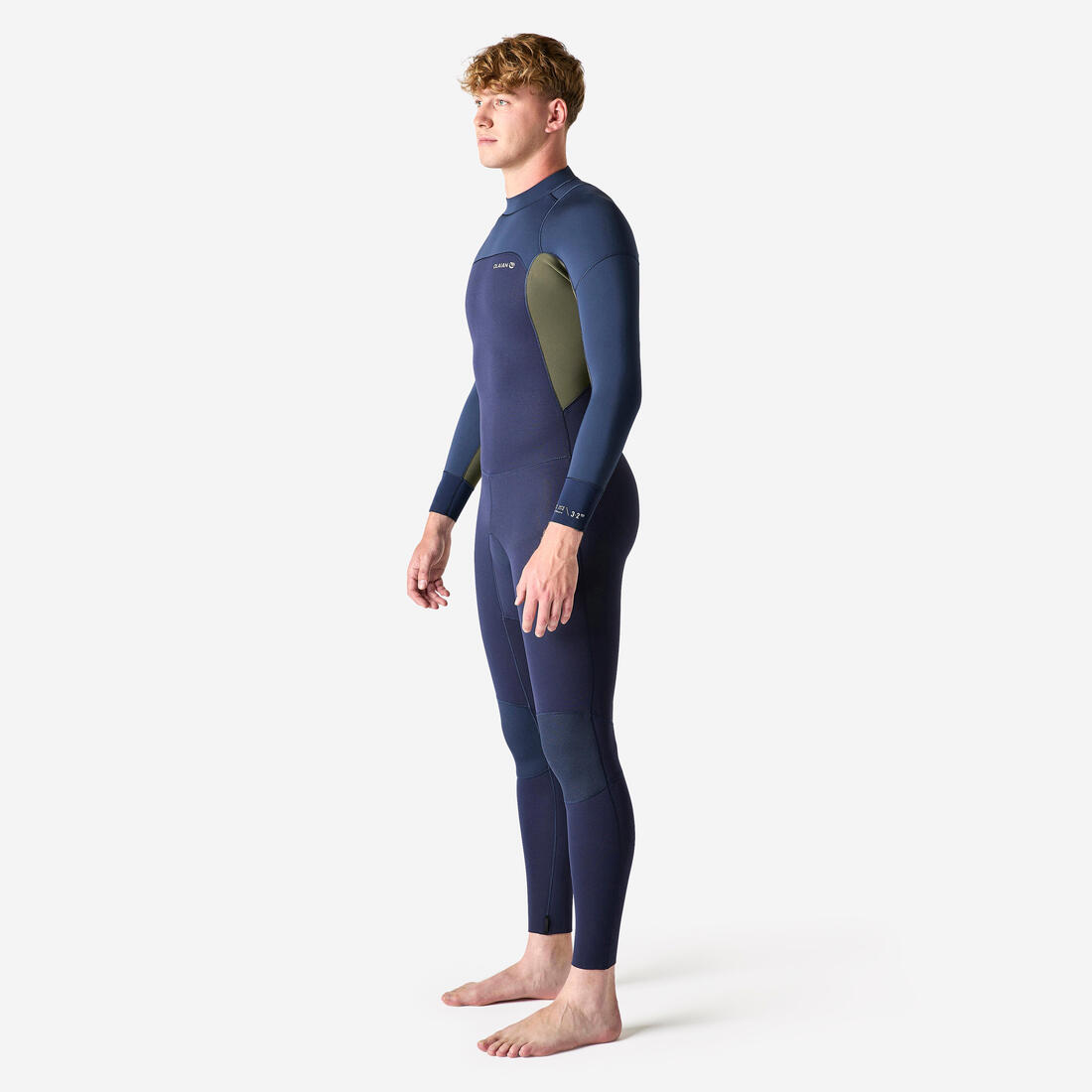 IMG_8554134_2