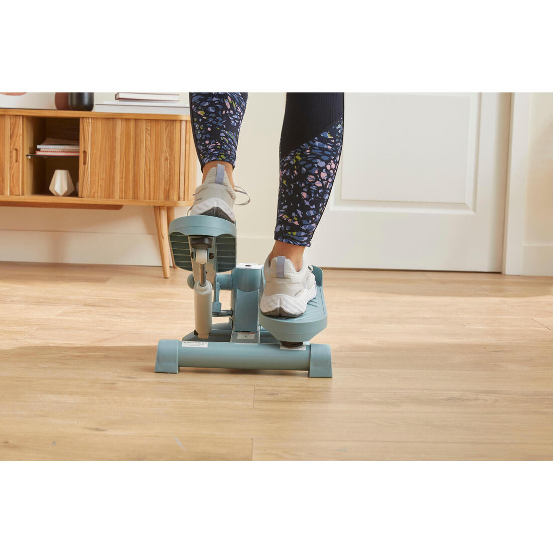 IMG_8756475_7