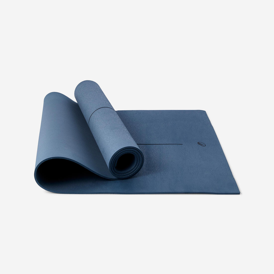 IMG_8928284_1