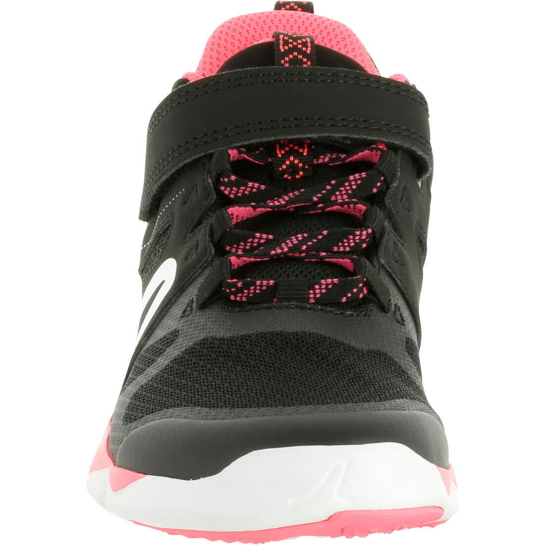 IMG_8392760_11
