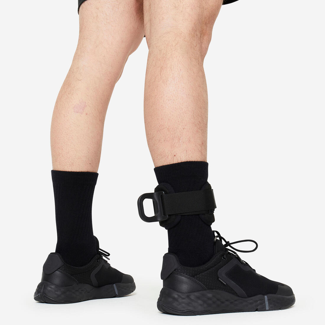 IMG_8582467_6