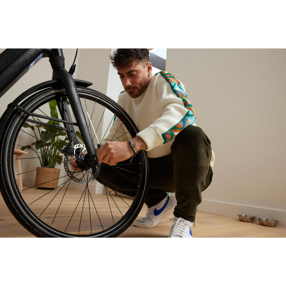 IMG_8563156_78