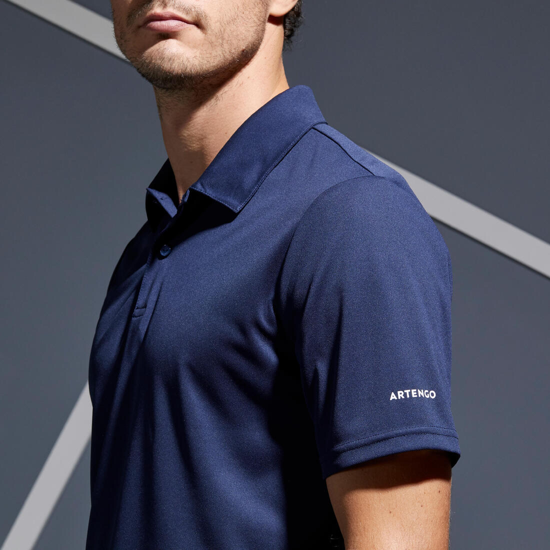 IMG_8336032_9