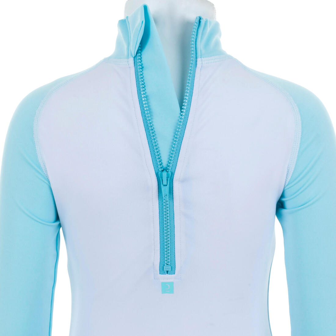 IMG_8603402_4