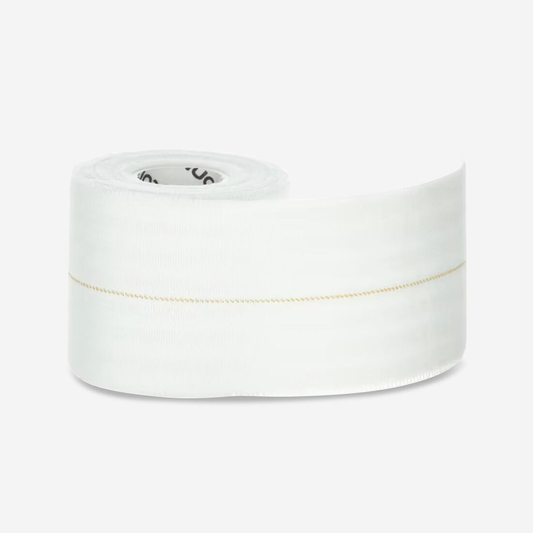 IMG_8606016_1
