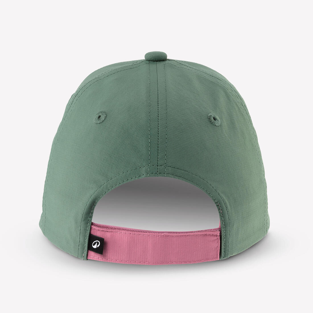 IMG_8973085_4