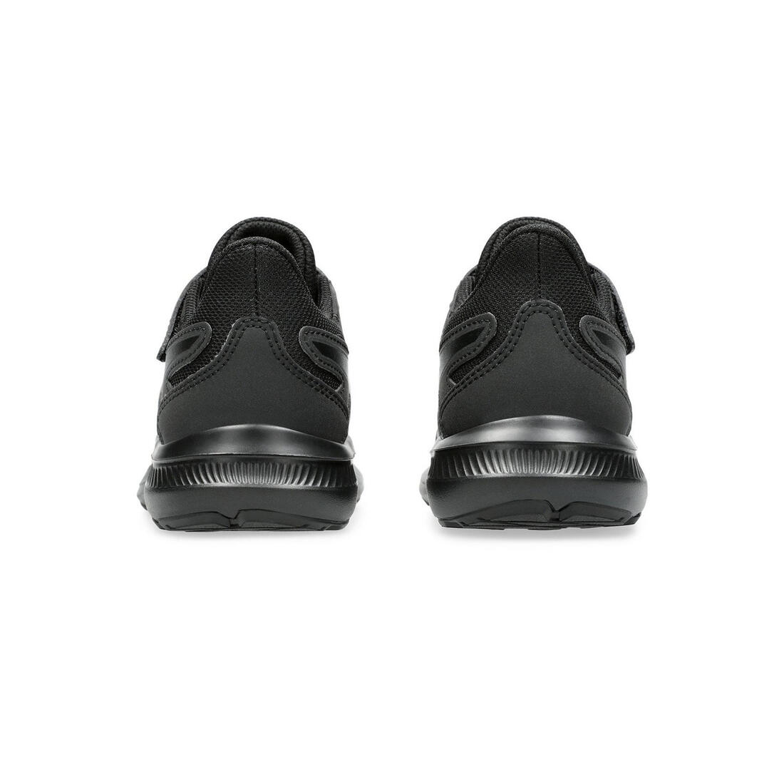 IMG_1008993061_8