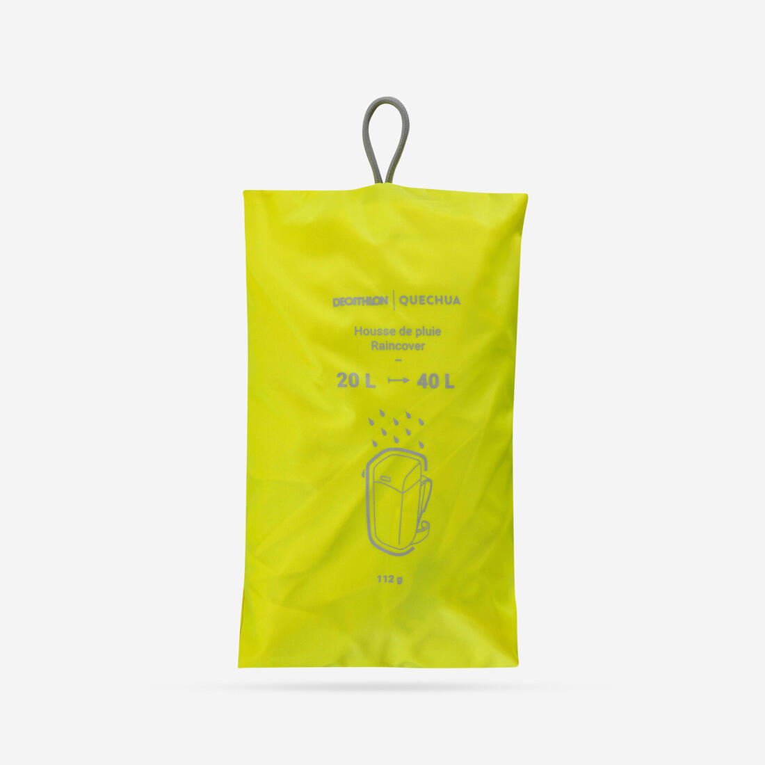 IMG_8734213_1