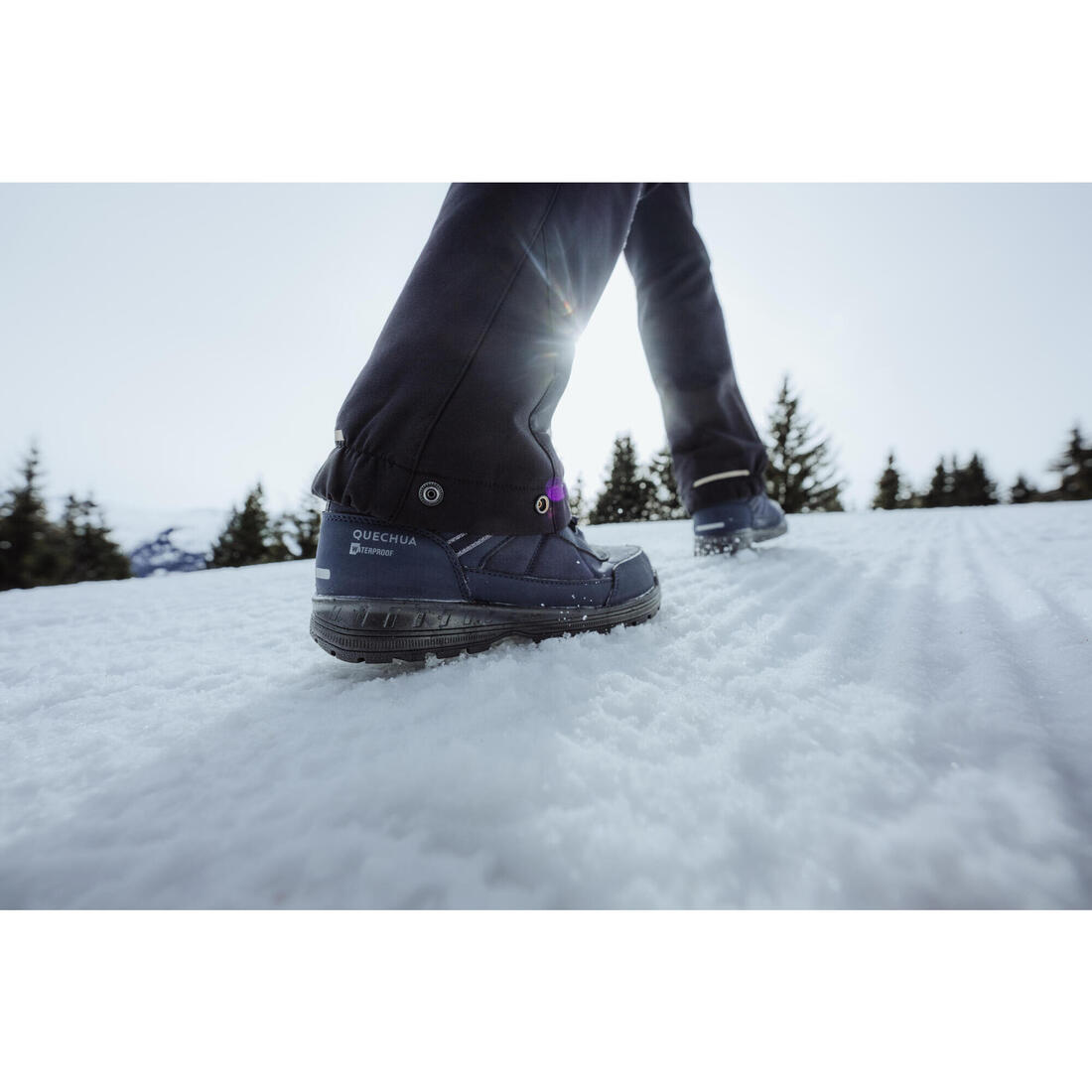 IMG_8861906_10
