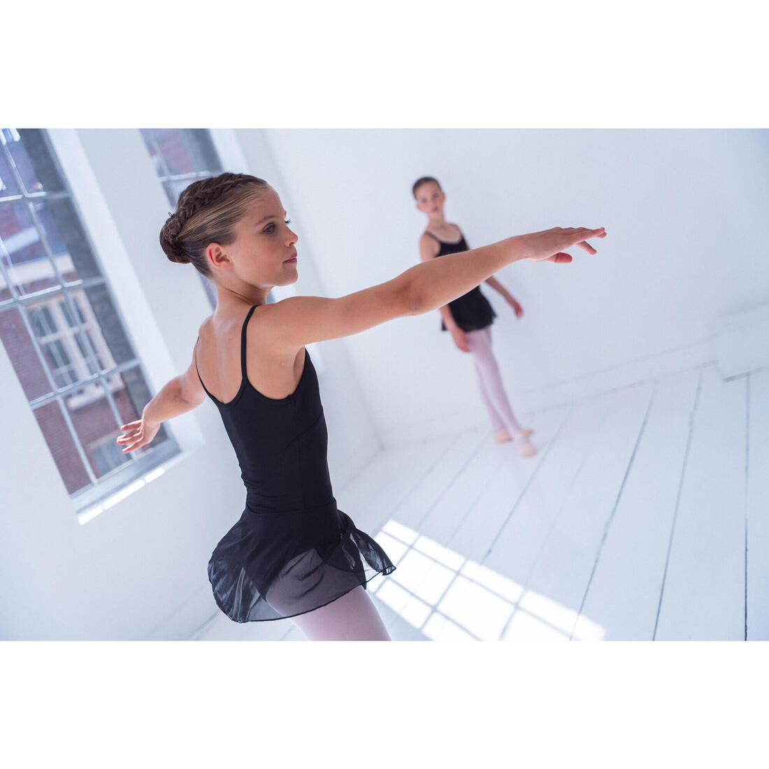 IMG_8738763_6