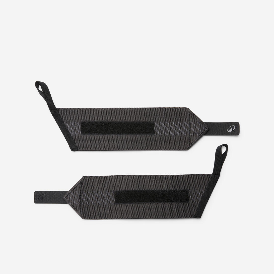 IMG_8588907_4