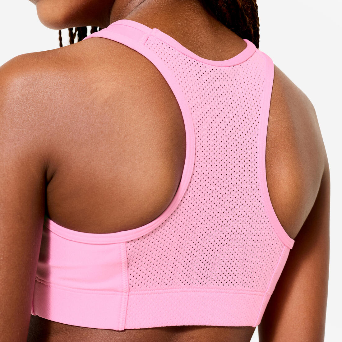 IMG_8912968_3