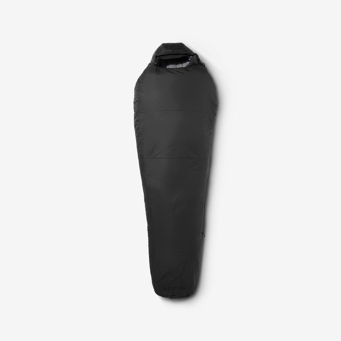 IMG_8799899_1