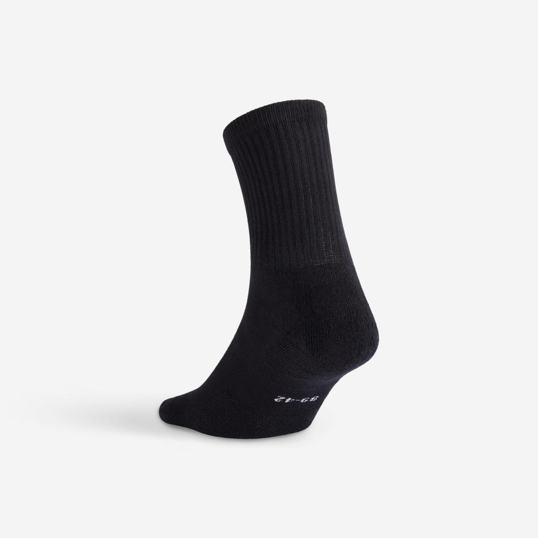 IMG_8795951_5