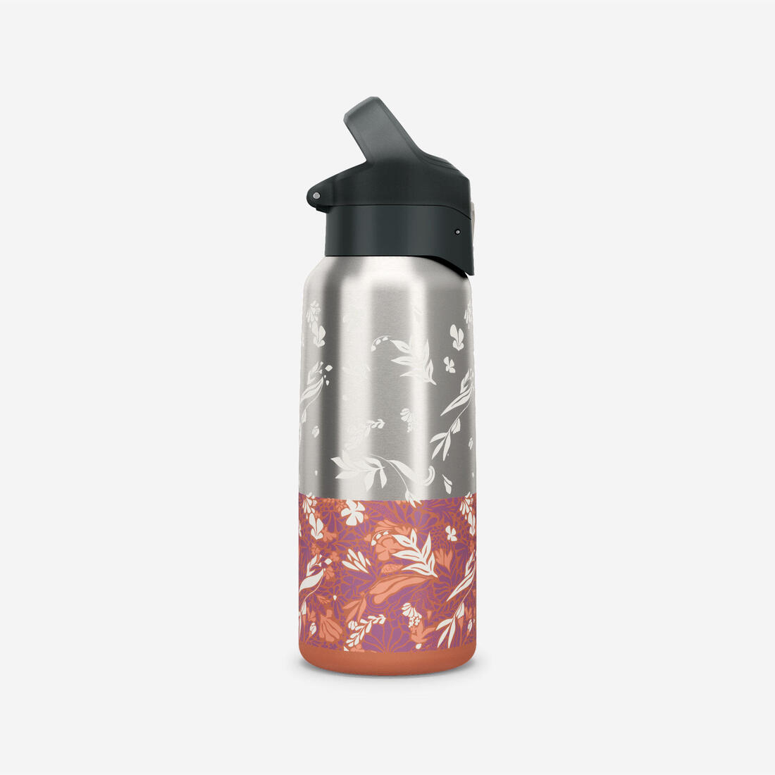 IMG_8971225_8