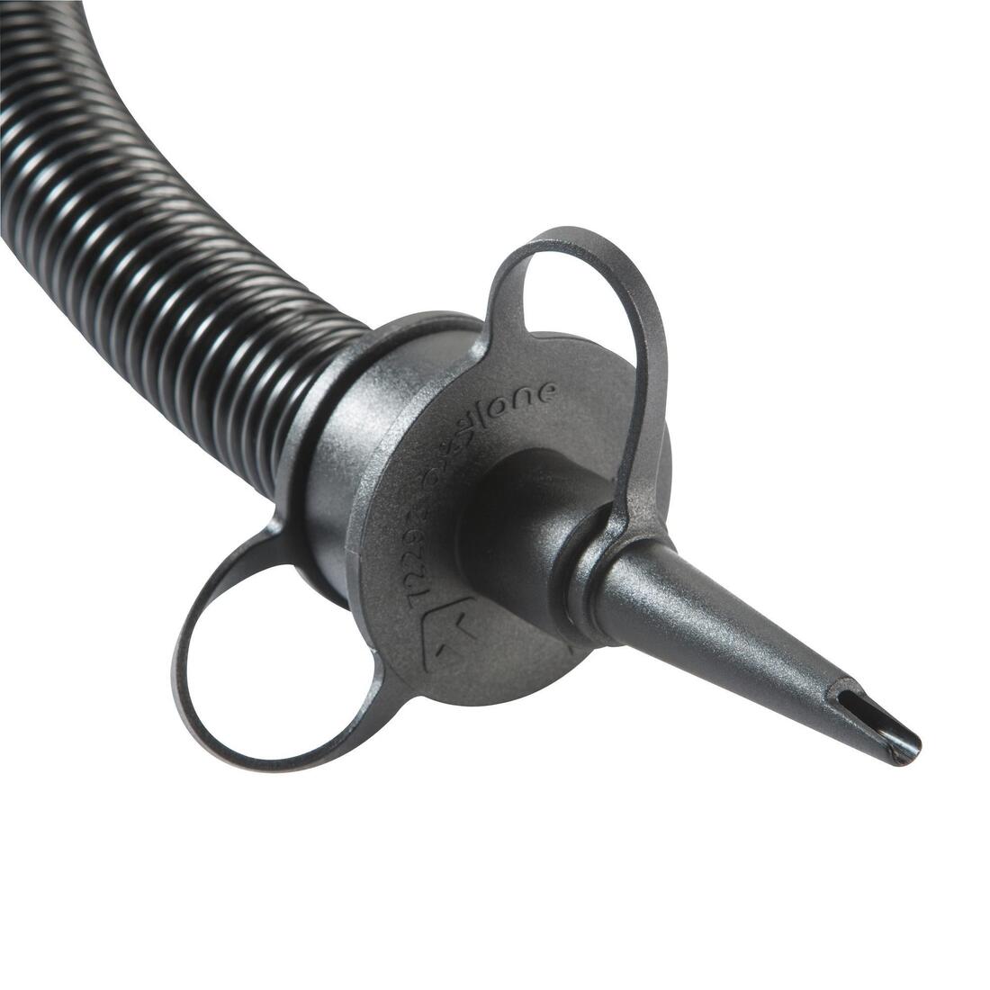 IMG_8543062_13