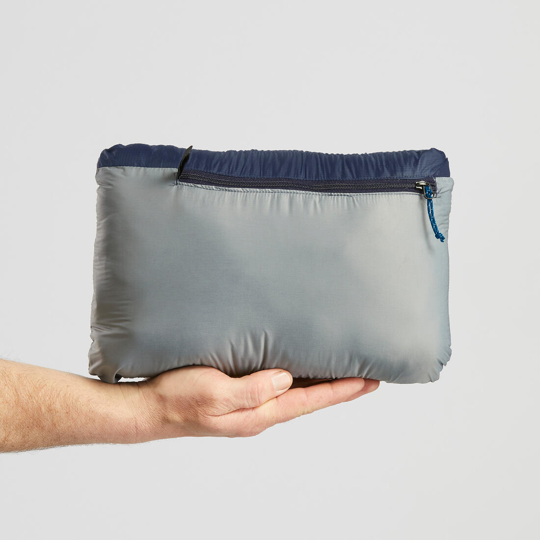 IMG_8397296_9