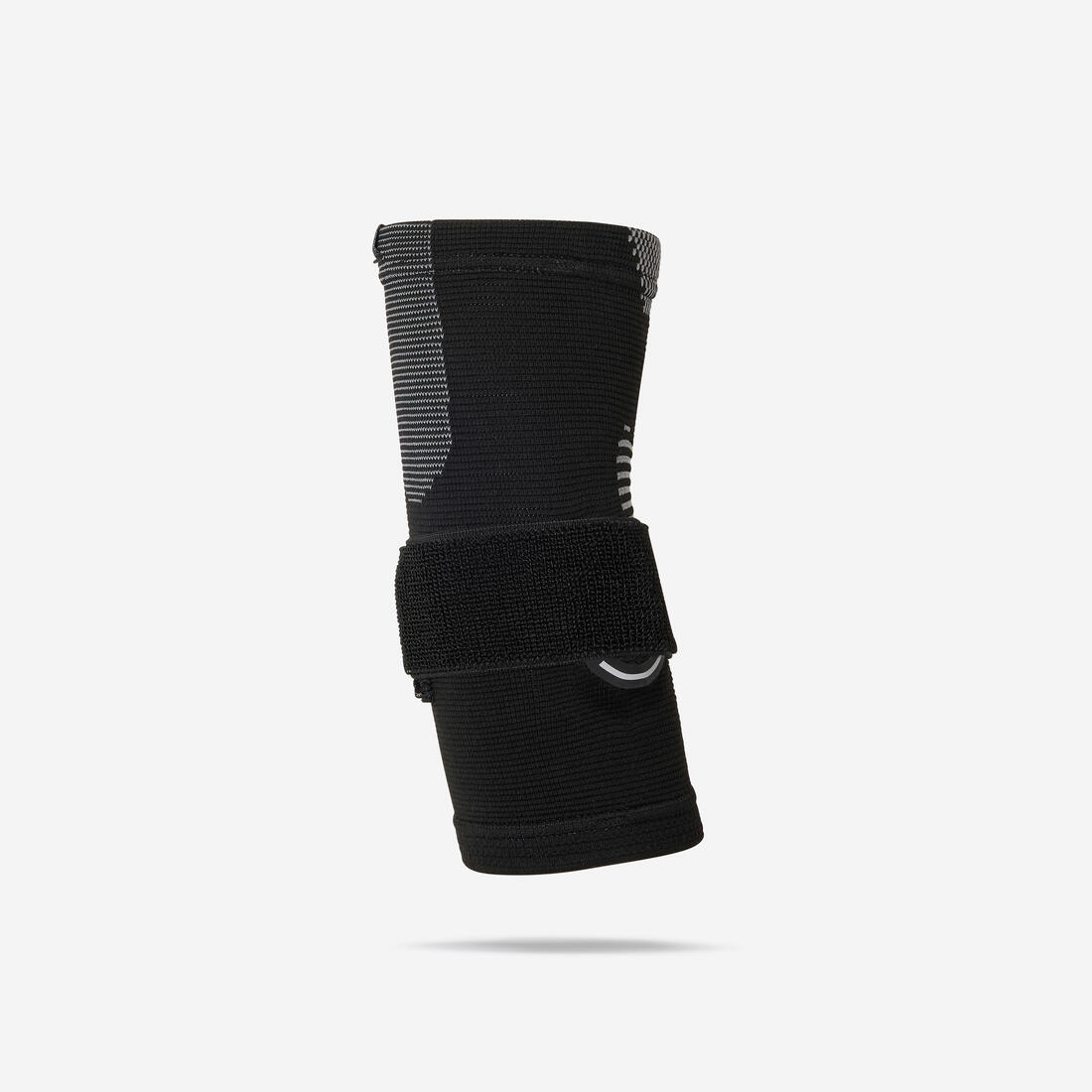 IMG_8939017_5