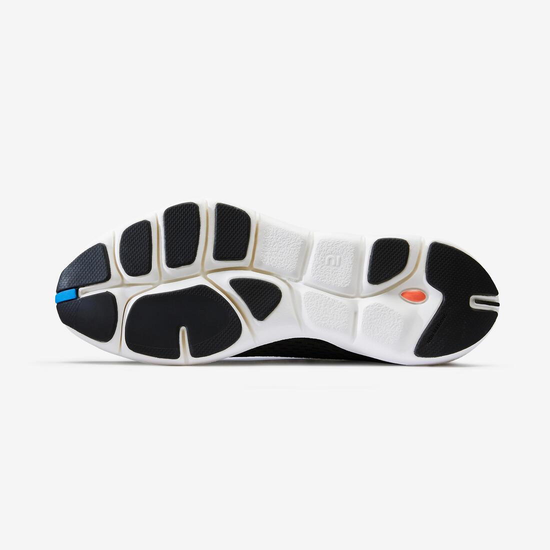 IMG_8588973_2