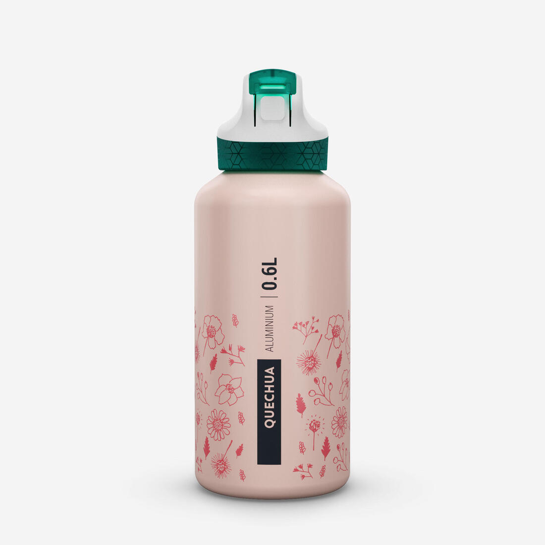 IMG_8881432_3