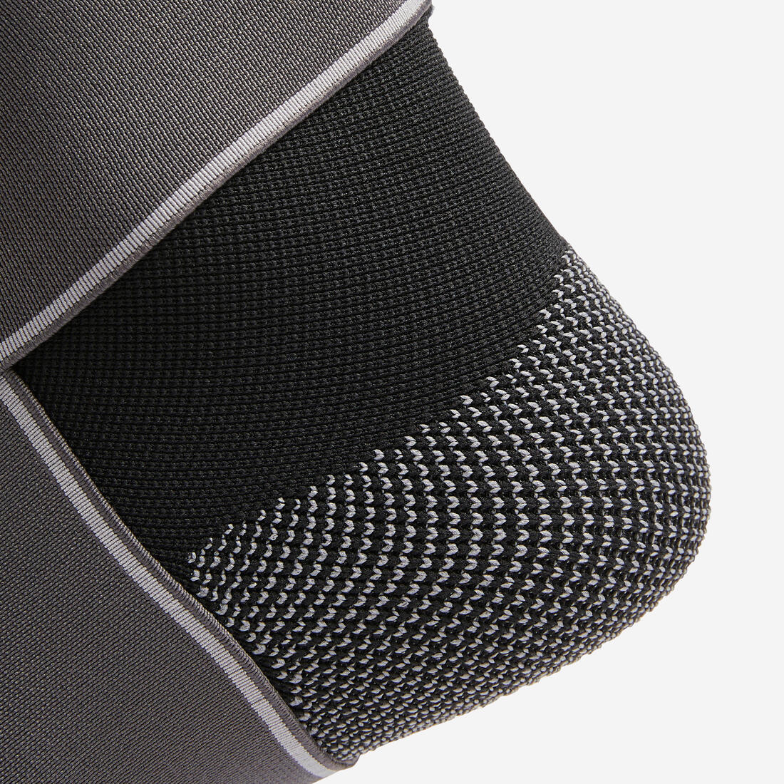 IMG_8949674_10