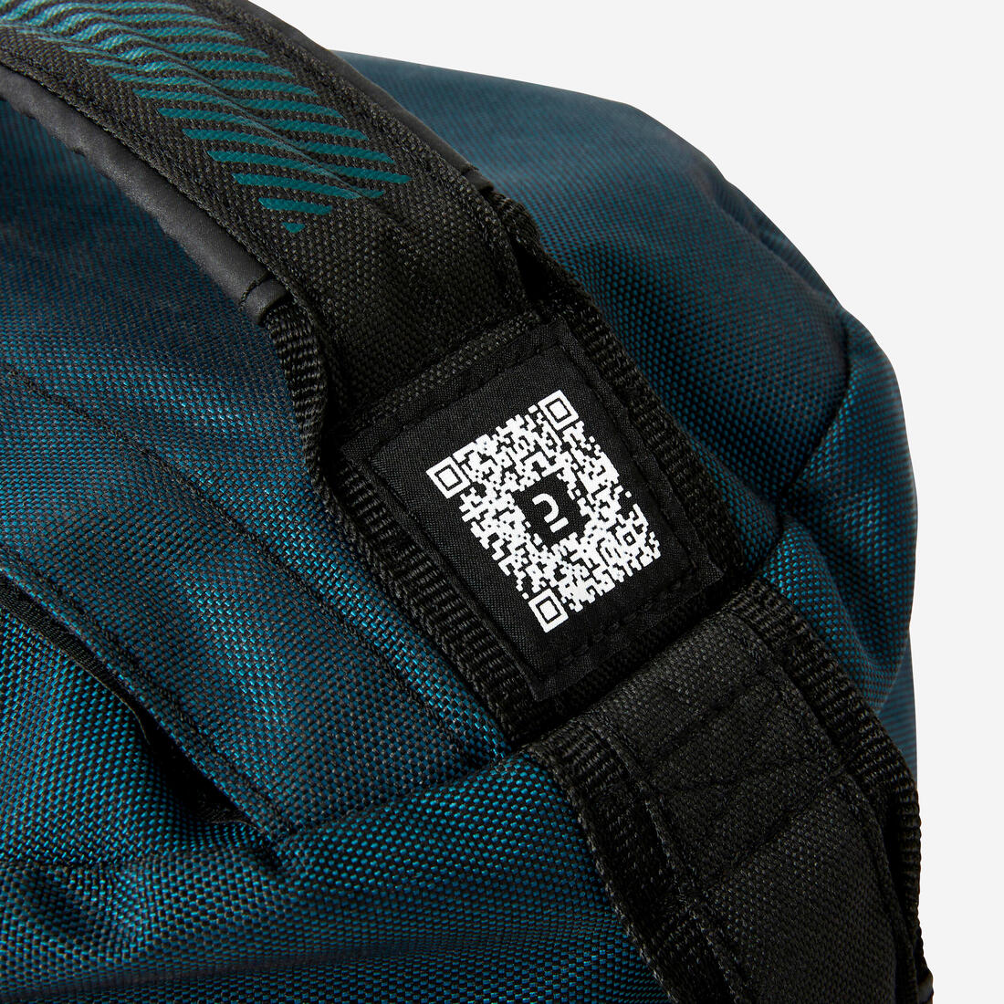 IMG_8767576_2
