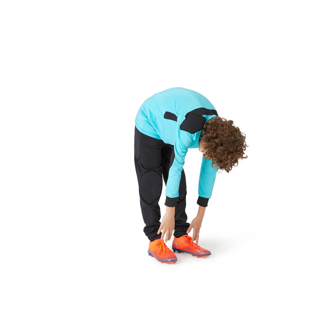 IMG_8586192_7