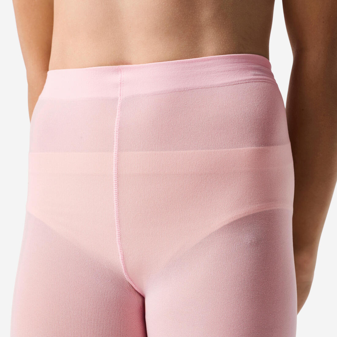 IMG_8608534_5