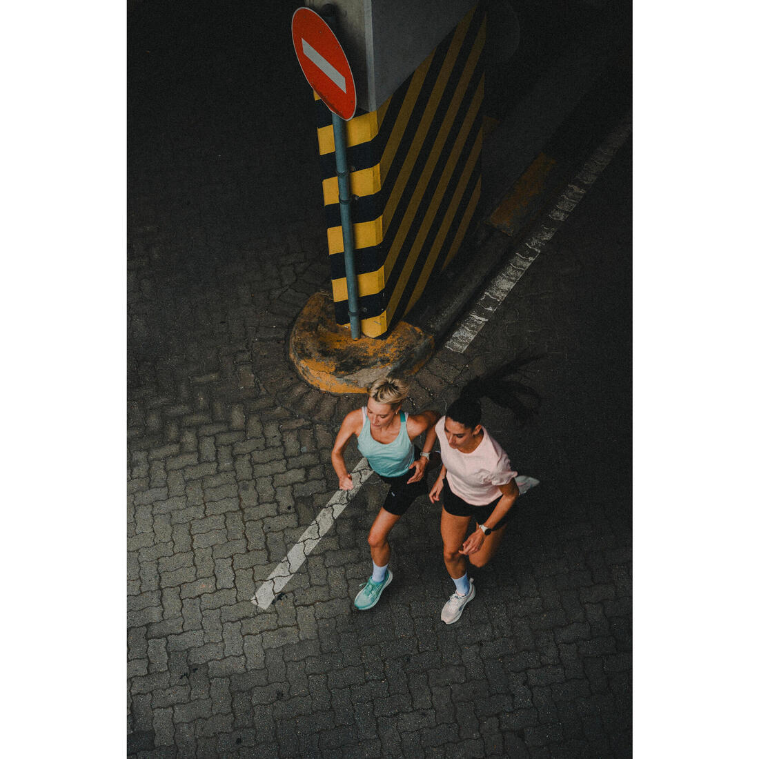 IMG_8914425_12