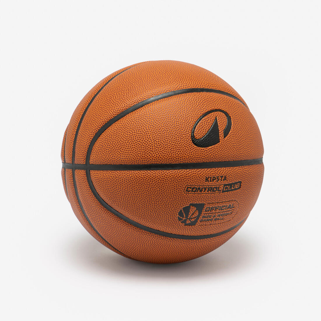 IMG_8648074_2