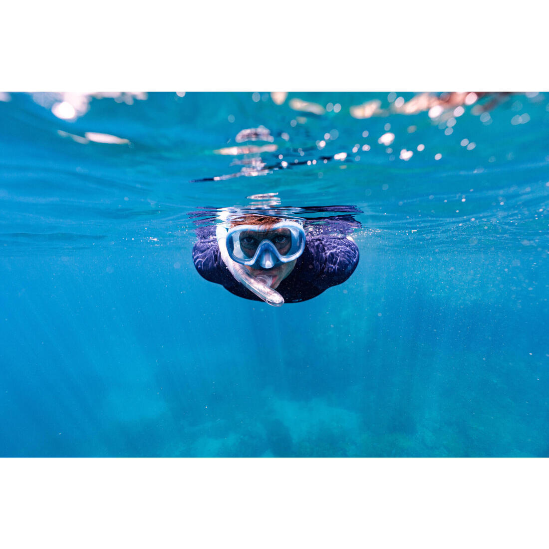 IMG_8980165_11