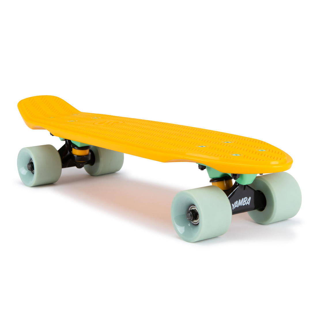 IMG_8584707_2