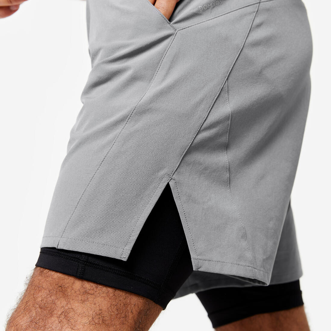 IMG_8668836_10