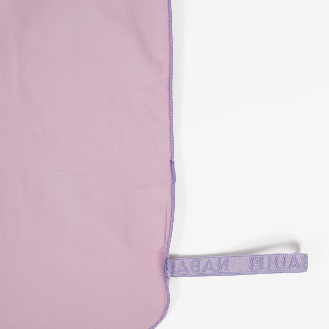 IMG_8797394_2