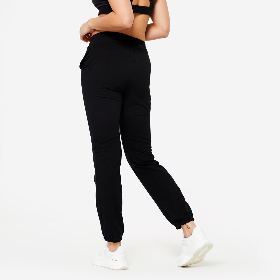 IMG_8759127_4