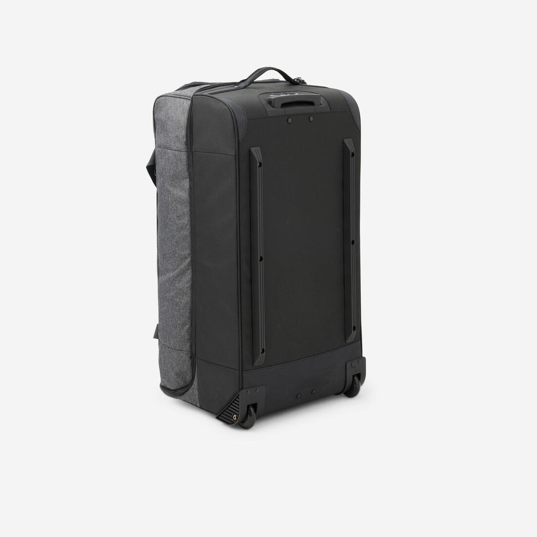 IMG_8939180_3