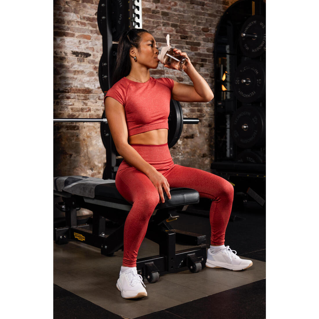 IMG_8967397_8
