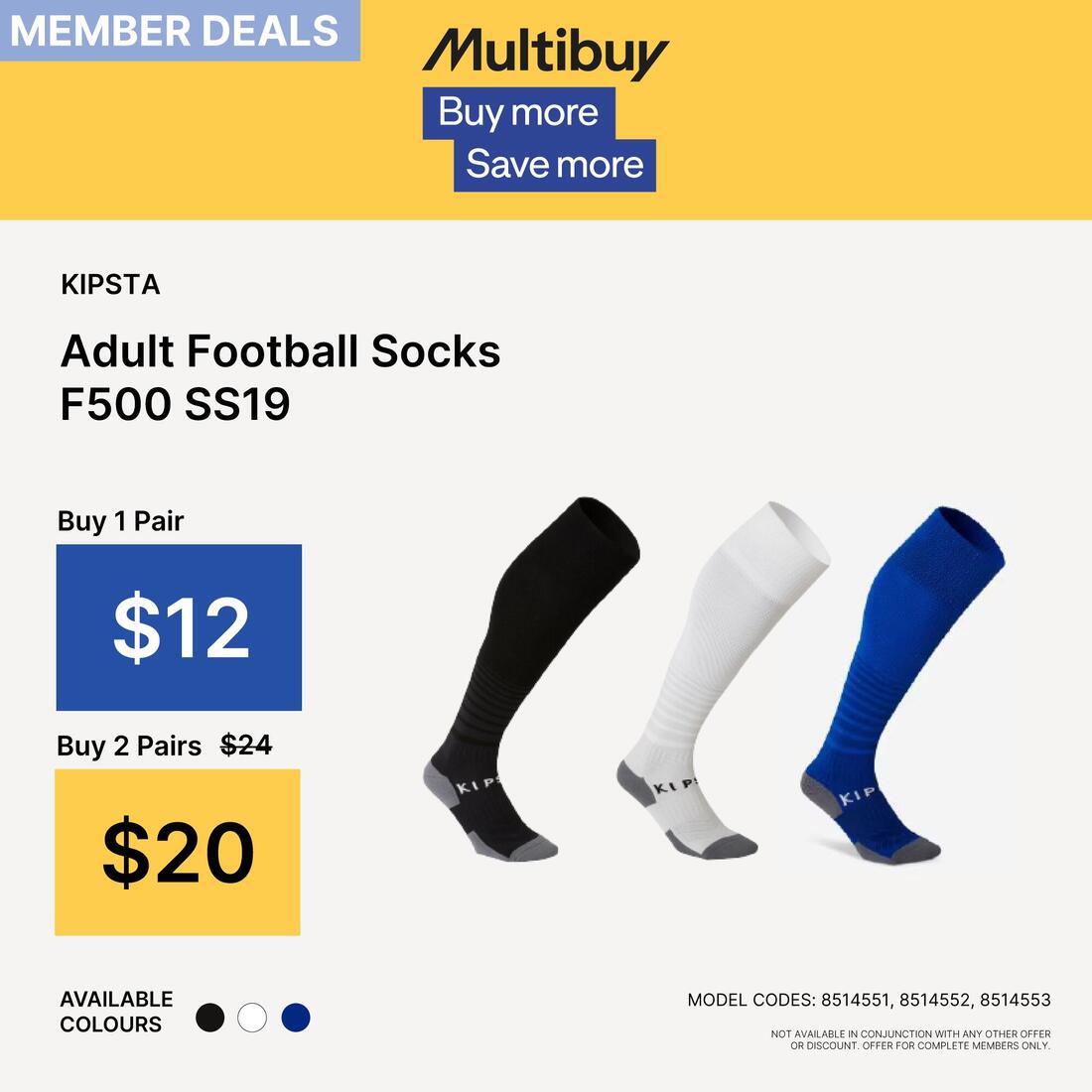IMG_8514551_5